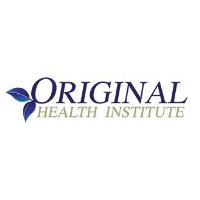 Original Health Institute image 1